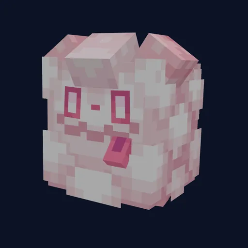 Swirlix