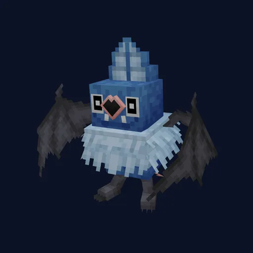 Swoobat