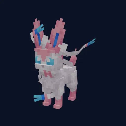 Sylveon