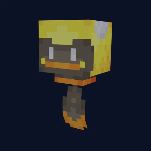 Tadbulb