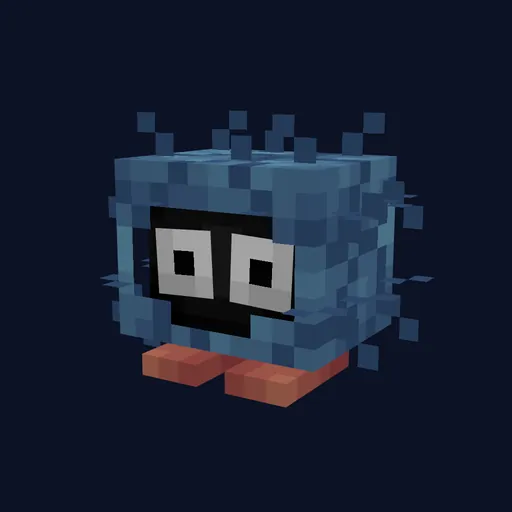 Tangela