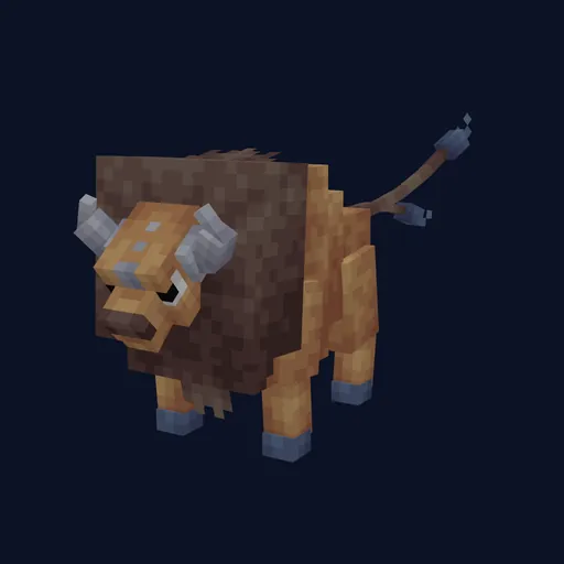 Tauros