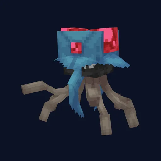 Tentacruel