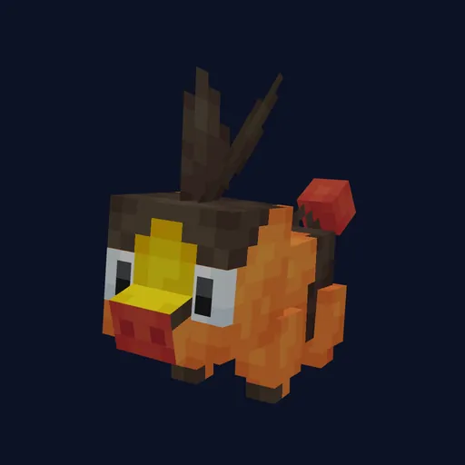 Tepig