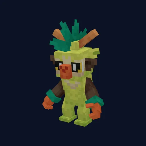 Thwackey