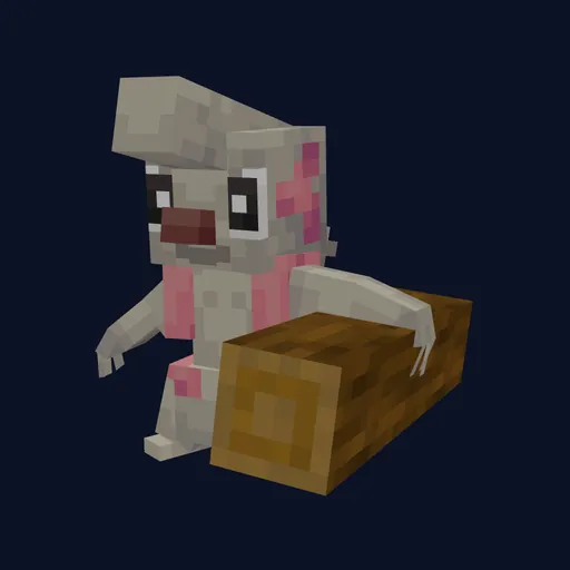 Timburr