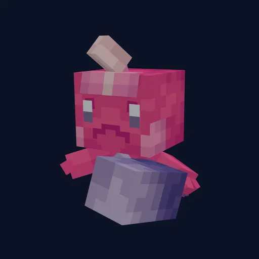 Tinkatink