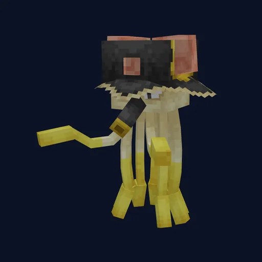 Toedscruel