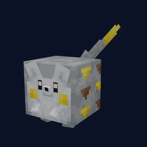 Togedemaru