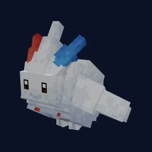 Togekiss