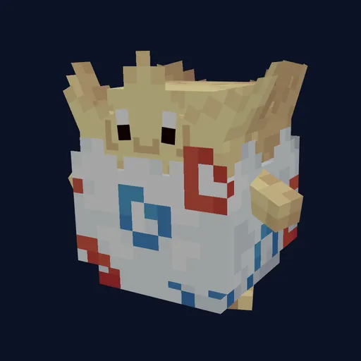 Togepi