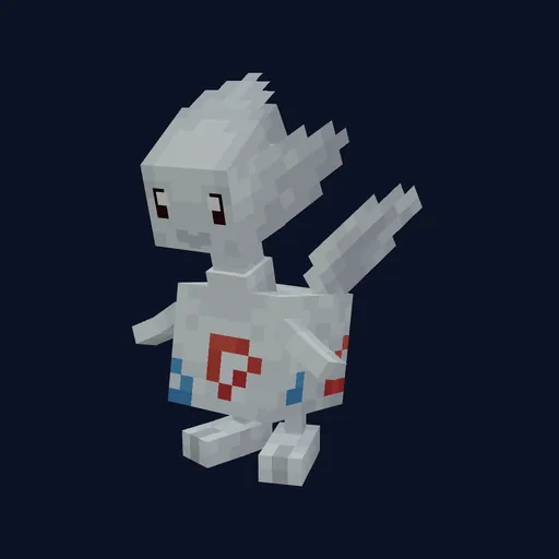 Togetic