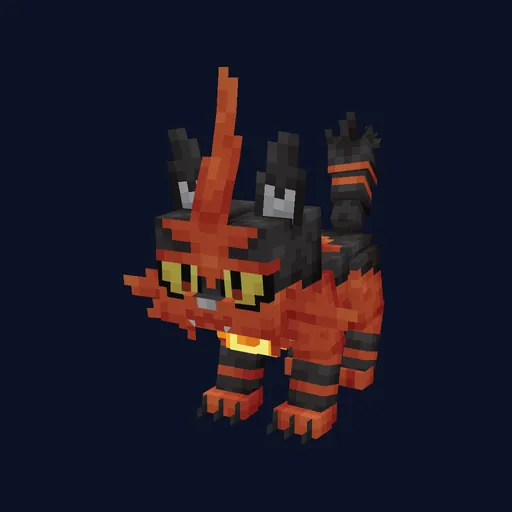 Torracat