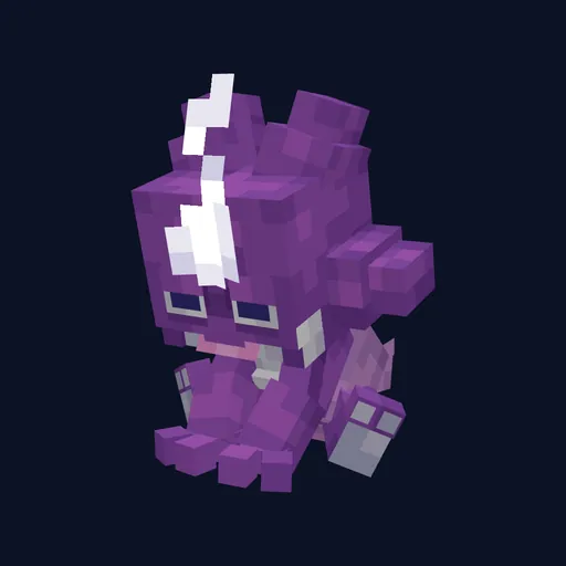 Toxel