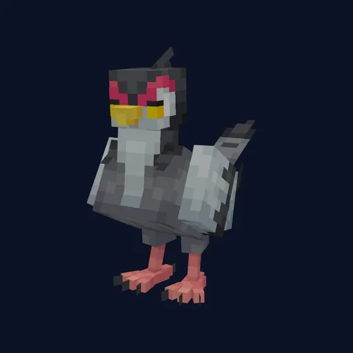 Tranquill