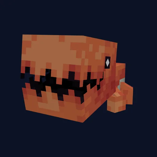 Trapinch