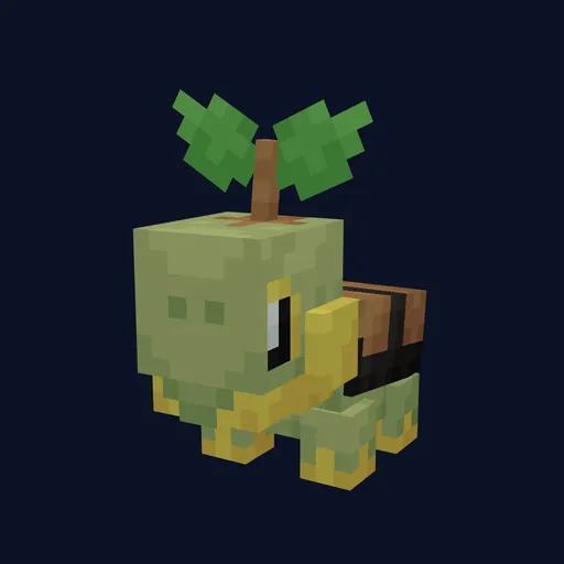 Turtwig