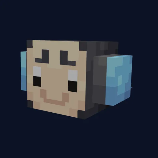 Tympole