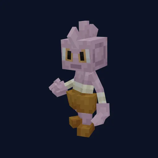 Tyrogue