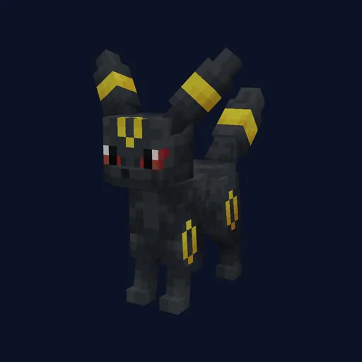 Umbreon