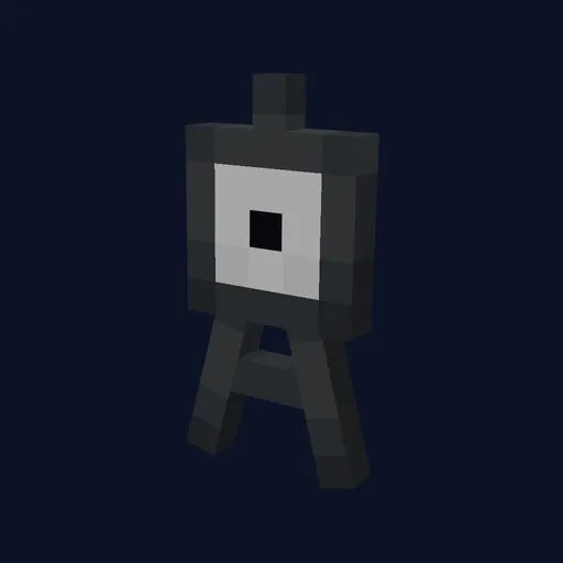 Unown