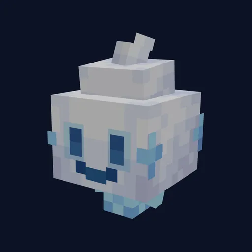 Vanillite