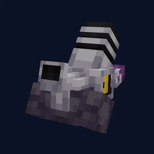 Varoom