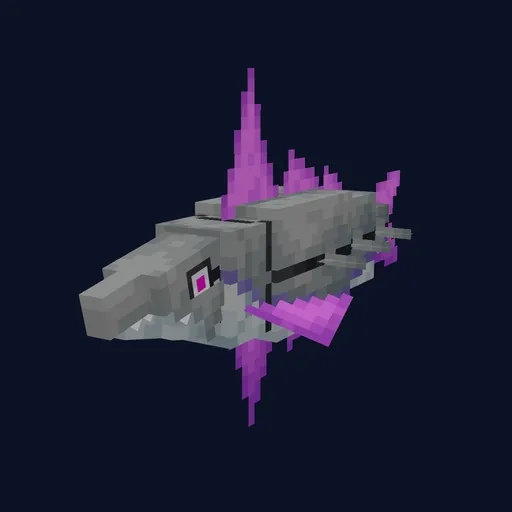 Veluza
