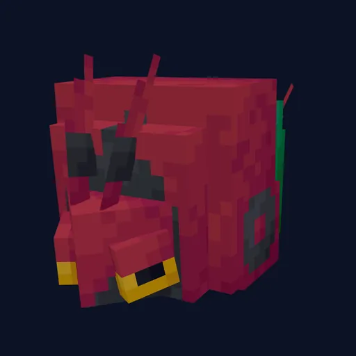 Venipede