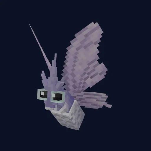 Venomoth