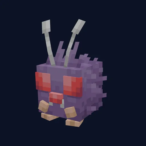Venonat