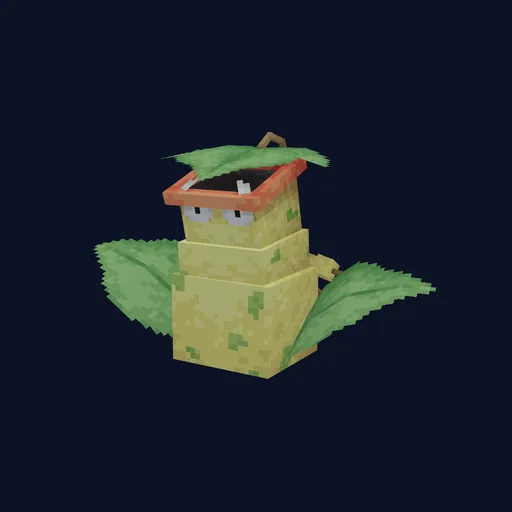 Victreebel
