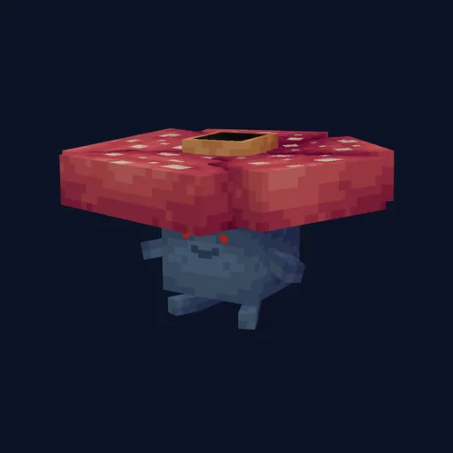 Vileplume