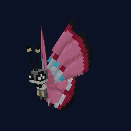 Vivillon
