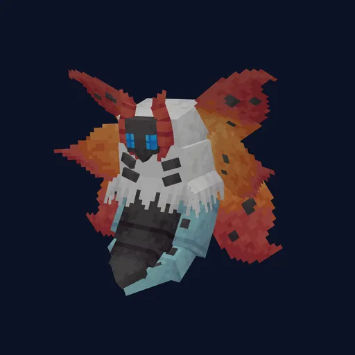 Volcarona