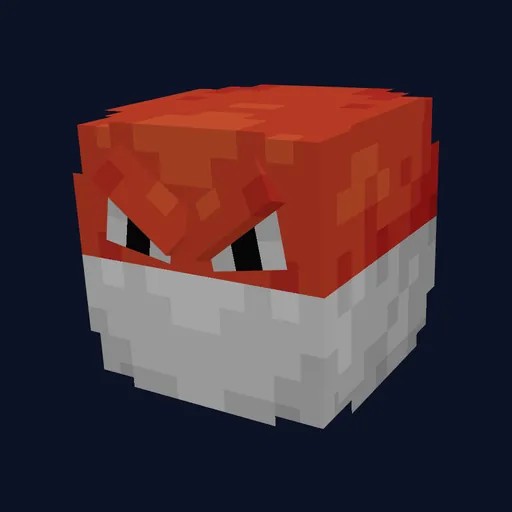 Voltorb