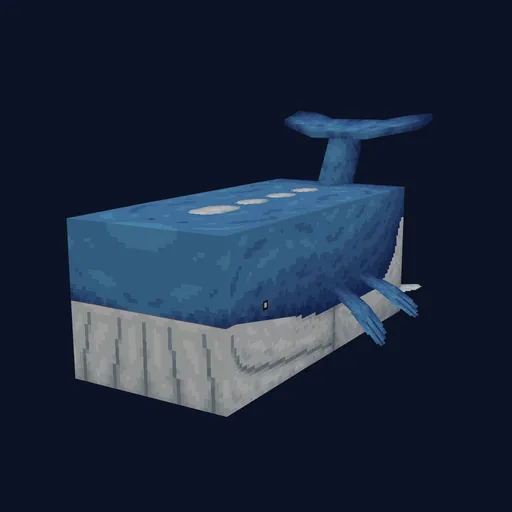 Wailord