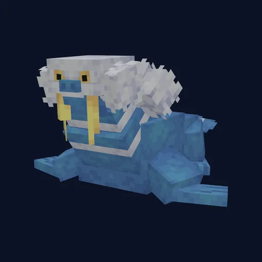 Walrein