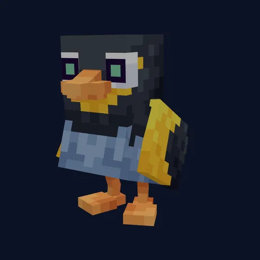 Wattrel