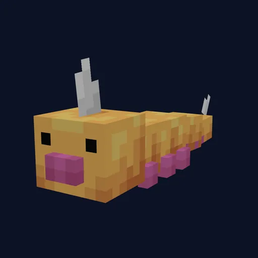 Weedle