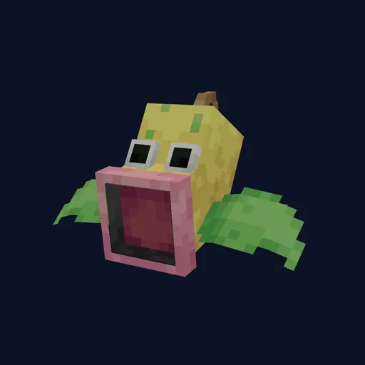 Weepinbell