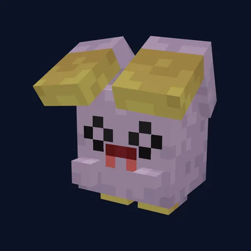 Whismur