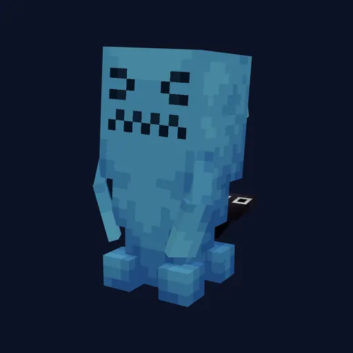 Wobbuffet
