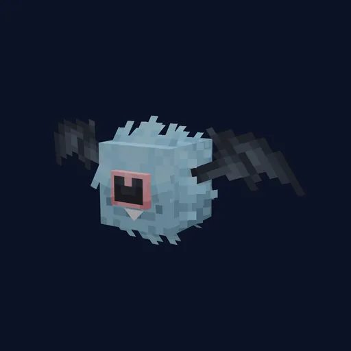 Woobat