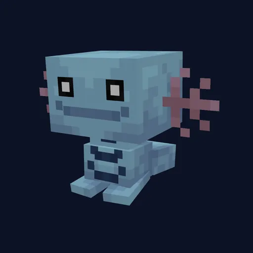 Wooper