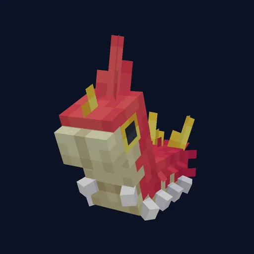 Wurmple