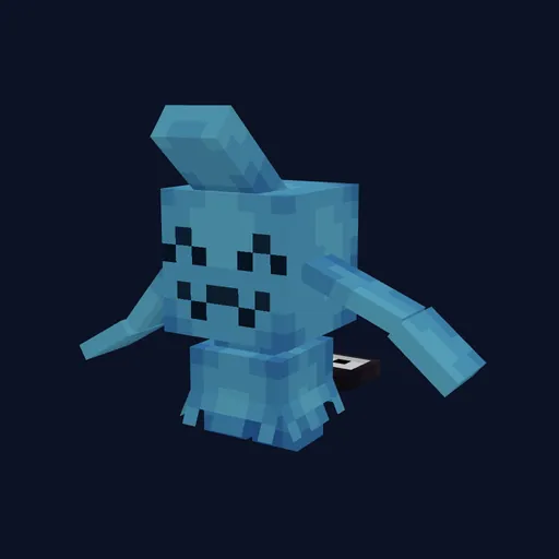 Wynaut