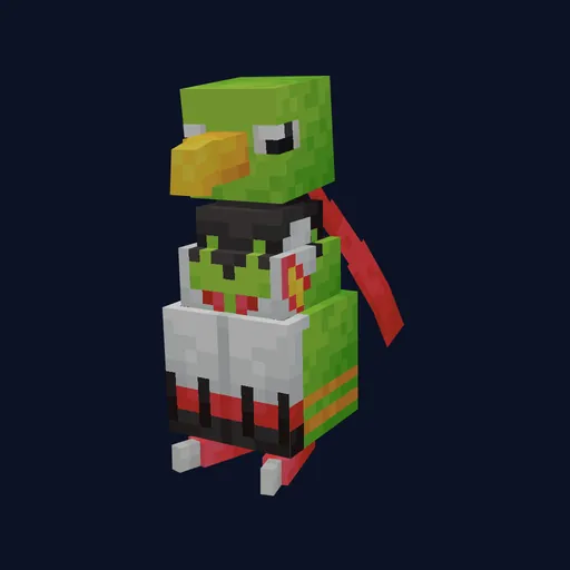 Xatu