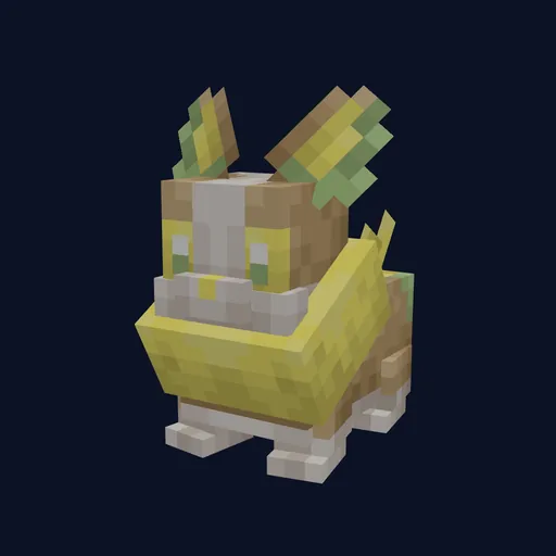 Yamper