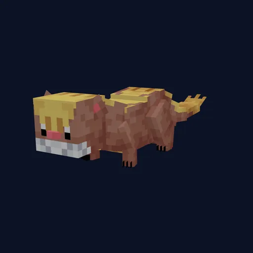 Yungoos
